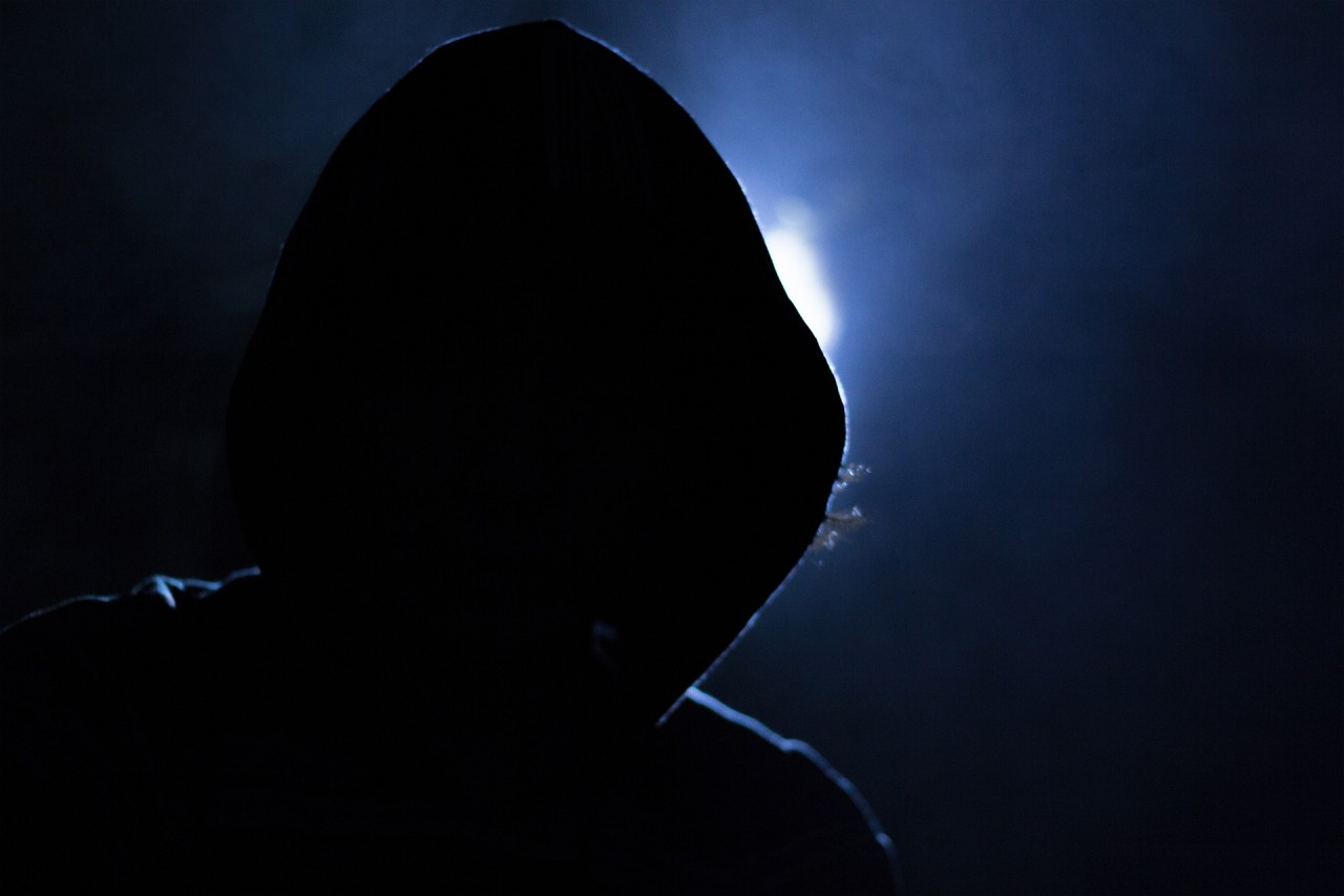 Are All Hackers Bad Guys? A Guide to Different Types of Hackers