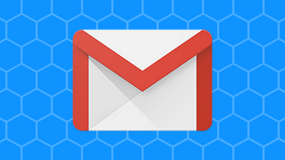 New Gmail Features