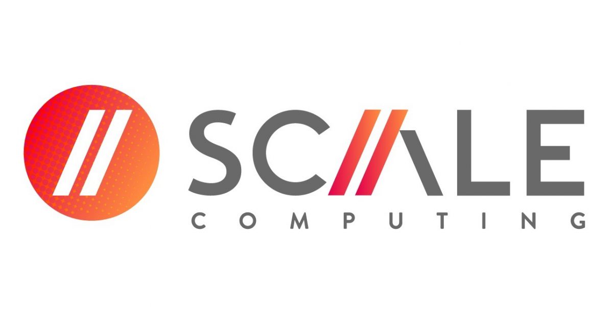 Scale_Computing